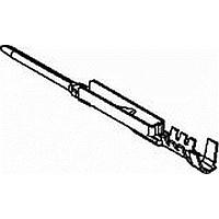 Aptiv 12040902 Terminals MALE TIN TERMINAL MICRO PK 100 SERIES