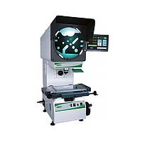 Insize ISP-AZ3020 PROFILE PROJECTOR