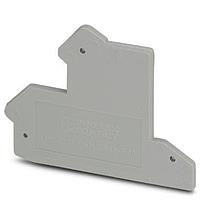 PHOENIX CONTACT 2770875 DIN Rail Terminal Blocks D-UKK 3-MSTBVH-5.08