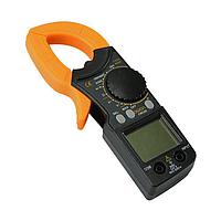 OWON Clamp Meter Repair Service