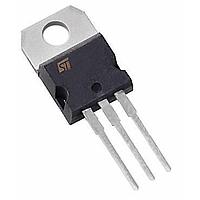 STMicroelectronics T835H-6I Triacs Hi temp 8A