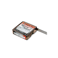 Niigata Seiki FG-11-1 塞尺