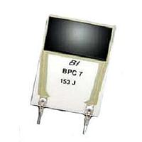 TT Electronics / BI Technologies BPC10161J Planar High Power Resistors