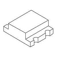 Lumex SML-LX1210IGC-TR Multi-Color LEDs 1210 Green/Red