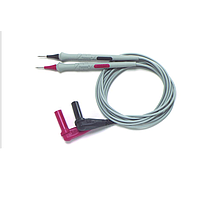 Electrical accessories