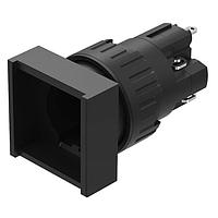 EAO 31-151.0252 Actuators