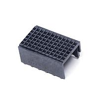 HALO Electronics TGR1G-S410N24LF PoE Isolation Transformers GigE or GigE w/POE Rnf SMD 24P ISO MOD