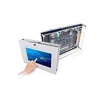 Terasic Technologies K0161 FPGA Cyclone V SE SoC-5CS XFC6D6F31C6N+MTLC2