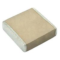 Vishay Vitramon VJ1111D4R3BXGAJ RF Microwave / High Q 1111 4.3pF 1000V C0G +/-.01pF HI FREQ