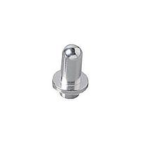 Molex 203263-0126 Pin & Socket Connectors MALE PIN - 6MM SMT