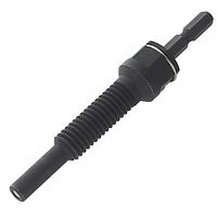 TOP Kogyo EAB-4 Multi-anchor removal tool (110mm)