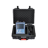 HV HIPOT GDUD-PTM Portable Digital Ultrasonic Flaw Detector for Insulator