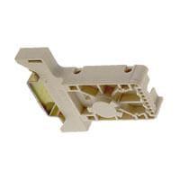 Weidmuller 1595220000 Terminal Block Tools & Accessories DSTV TS 6-24