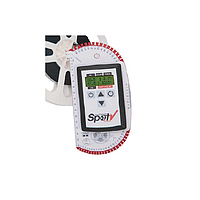 MANNCORP Component Counter Repair Service