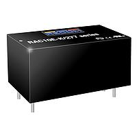 RECOM Power RAC10E-24SK/277 AC-DC Power Modules 10W 24V 416mA