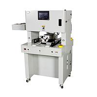 Garland ATS-610II Automatic locking screw machine
