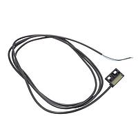 Altech 631.1211.548 Circuit Breaker Accessories