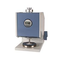 SCHMIDT D-2000-L Thickness Gauge (0 – 10 mm)