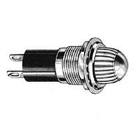 Dialight 132-0993 Lens Caps MIN PANEL IND