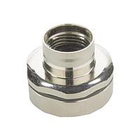 Audio / Signal Transformers