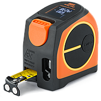 GEO-Fennel GeoTape 2in1 Laser Distancemeter (20 m)