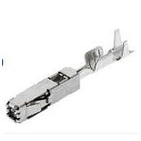 Aptiv 15432237 Terminals 1.5 Female CTS Locking Lance SN Terminal