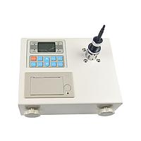 ALIYIQI ANL-2000P Digital Torque Meter (2000.0/0.1N.m, with print)