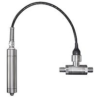 Madgetech PRTEMP1000D-30 Pressure and Temperature Recorder (-20 °C - +80 °C; 0-30PSID)