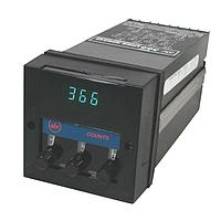 ATC Automatic Timing & Controls 366C-400-Q-30-PX Predeterming Counters Long-Ranger Computing Counter