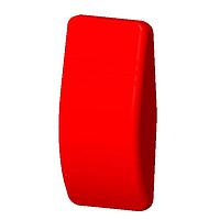 Carling Technologies VVCZS00-000 Actuators ACTUATOR ROCKER