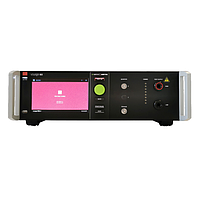 AMETEK CTS vsurge NX8.1 Voltage Surge Generator (8 kV; 0.5 J)