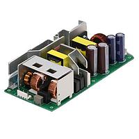 Cosel LFA240F-24-T Switching Power Supplies AC/DC PS(Open frame)