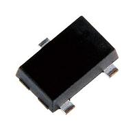 Toshiba SSM3K361R,LF MOSFETs U-MOSVIII-H 100V 3.5A 3.2nC MOSFET
