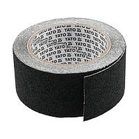 Packing Band & Tape