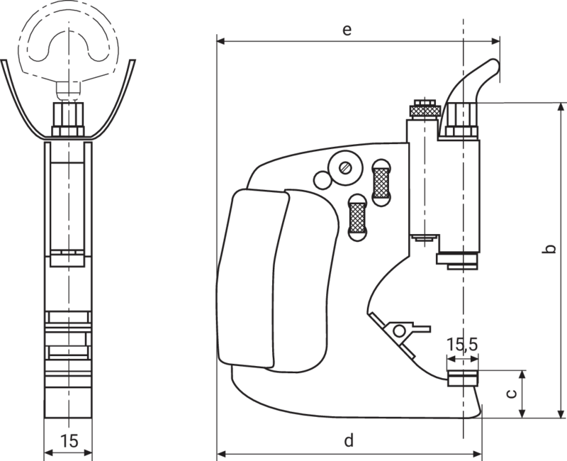 csm_8bf17f3a-795d-4acf-93e0-067cdc3e62e3_7278d1c7d4