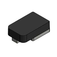 Eaton SM8T26AH TVS Diodes AUTO TVS DIODE, SM8T FAMILY, 26Vdc, Uni-