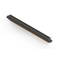 EDAC 395-138-555-508 Standard Card Edge Connectors .100" (2.54mm) Pitch Card Edge Connector