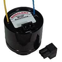 Mallory Sonalert SCE016LD2VC3B Alarms CUL ROHS STK $