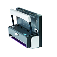 DSB WR-150 Bookbinding Machine