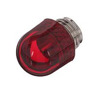 Dialight 162-0931 Lens Caps SUB MIN PANEL IND