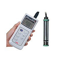 MULTI SS-10Z MLSS/Sludge Interface Meter (0～20000mg/ℓ)
