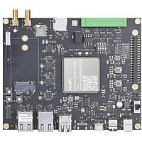 MYIR Tech MYD-YG2UL-4E512D-100-I System-On-Modules - SOM RENESAS RZ/G2UL Development Platform 512MB DDR3L 4GB eMMC