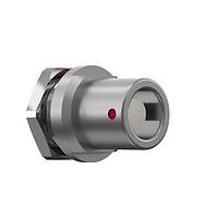 ODU G41BFC-P04QJ00-0000 Circular Push Pull Connectors