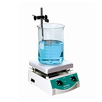HINOTEK SH-3 Magnetic Stirrer (100∼2000rpm, 0.5kW)