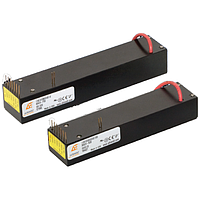 Advanced Energy UltraVolt 30A Standard-Size Power Supply (0~30000VDC)