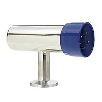 MKS 275 Convection-enhanced Pirani Vacuum Pressure Sensors (ISO-KF, NW25)