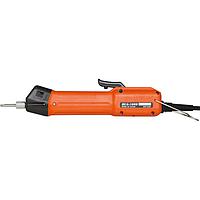 HIOS BLG-5000 Electric Screwdriver (0.2~1.2N.m, Push/Lever Start Type)