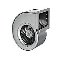 ebm-papst G4E200-BL03-01 Centrifugal Fan and Blower AC Centrifugal Blower, 200mm, 230VAC, 50/60Hz, 280/350W, 1300/1480RPM, Ball
