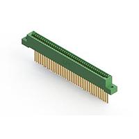 EDAC 845-041-544-102 Standard Card Edge Connectors .100" (2.54mm) Pitch Card Edge Connector