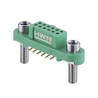 Harwin G125-FS11205F3P Headers 1.25MM F 2X6 VERT SMT REVERSE FIX TAPE